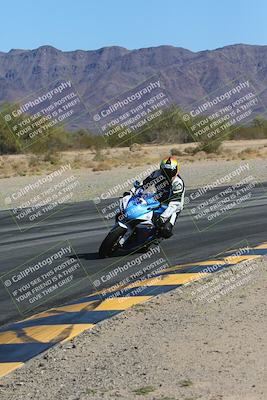 media/Mar-09-2025-TrackXperience (Sun) [[4c2000c718]]/3-Level 2/Session 2 (Turn 6 Inside)/